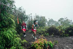 BIB: 
                            <button type="button" onclick="openModal(26271383)" class="btn btn-primary btn-sm float-right btn-popup" data-toggle="modal" data-target=".modal-high-quality">
                        <i class="fas fa-shopping-cart"></i> Add to Cart
                    </button>
                                            <button type="button" onclick="isThisMe(26271383, true)" class="btn btn-success btn-sm float-right btn-popup btn-isme hidden" data-toggle="tooltip" data-placement="bottom" title="นี่คือรูปของคุณใช่ไหม คลิกที่นี่เพื่อเอาเข้าอัลบั้ม">
                        <i class="fas fa-plus"></i> Add to album
                    </button>
                    <button type="button" onclick="isThisMe(26271383, false)" class="btn btn-warning btn-sm float-right btn-popup btn-isnotme hidden">
                        <i class="fas fa-ban"></i> Remove from album
                    </button>